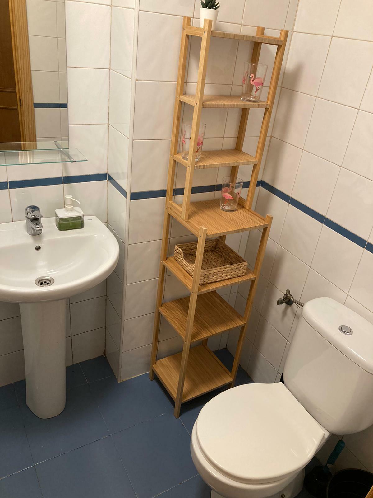 Chambre Chez L'habitant Alpedrete 248486