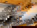 Gastfamilie Longjumeau 308285