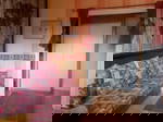 Gastfamilie Longjumeau 308285