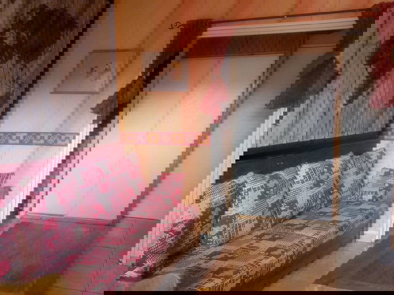 Gastfamilie Longjumeau 308285-2