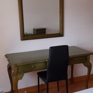 Chambre Chez L'habitant L'Hospitalet de Llobregat 596068