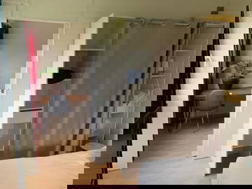 Shared Accommodation Ferney-Voltaire 253270-1