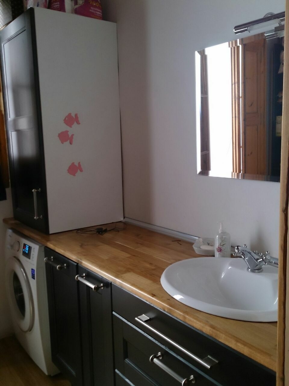 Colocation Barcelona 109426