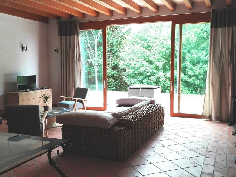 Colocación Villefranque 155280-2