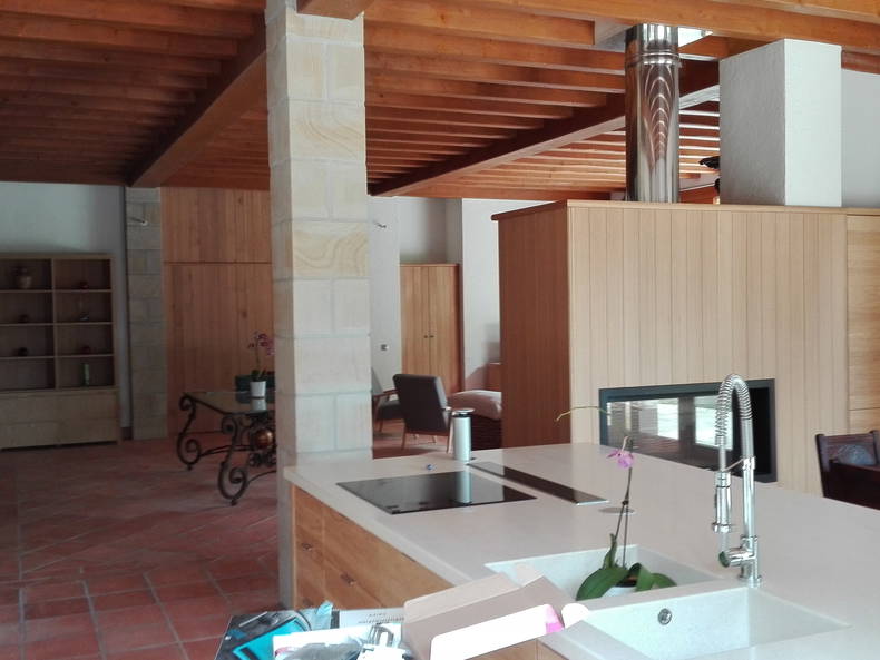 Colocación Villefranque 155280-3