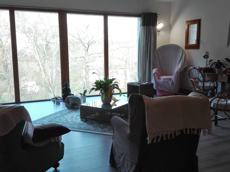 Colocación Villefranque 155280-4