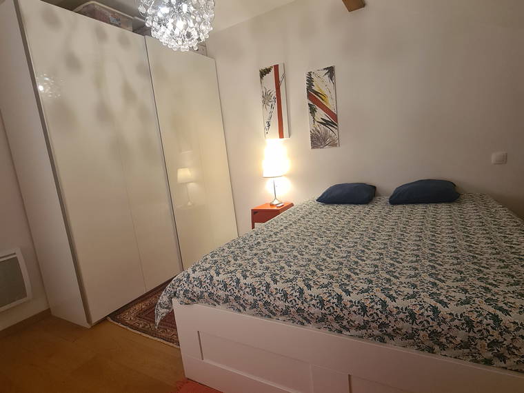 Gastfamilie Annemasse 651784