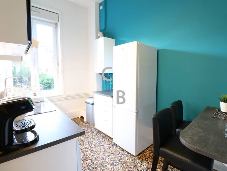 Colocation Nancy 665561-2