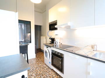 Colocation à louer à Nancy - autre pièce-3