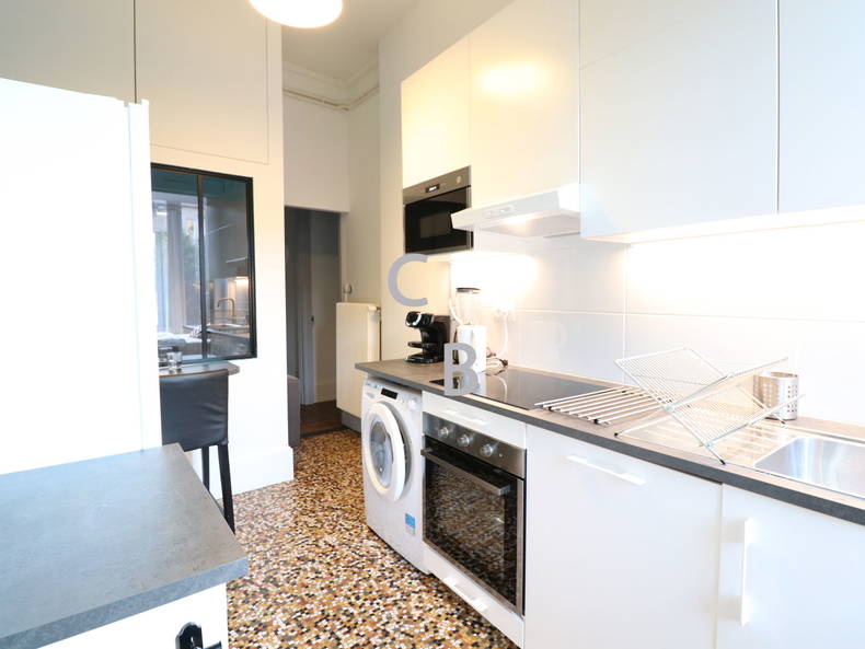 Colocation Nancy 665561-3