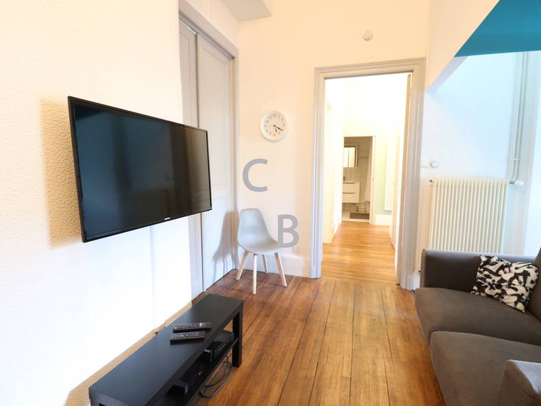 Colocation Nancy 665561-5