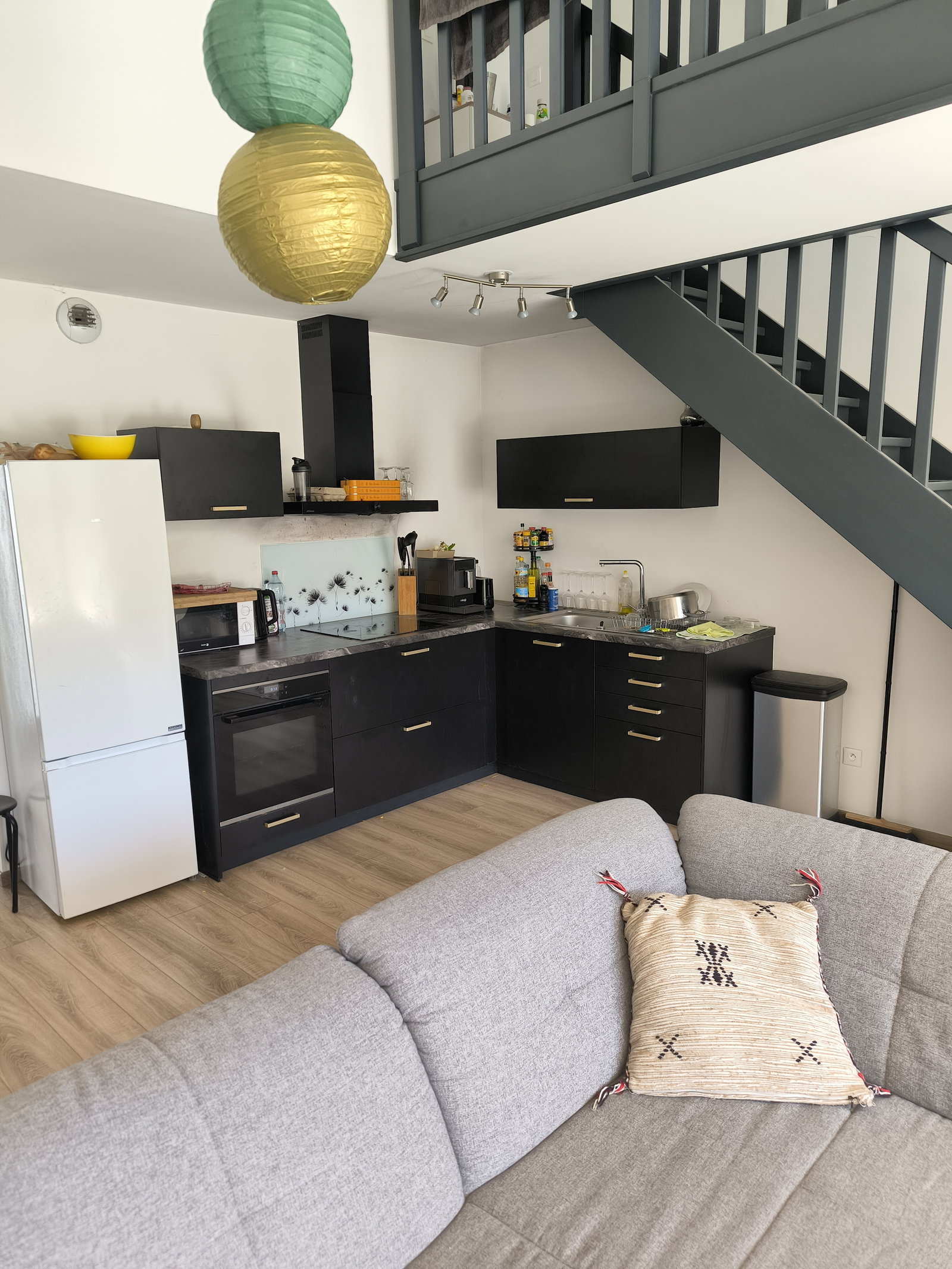 Colocation Mulhouse 665751