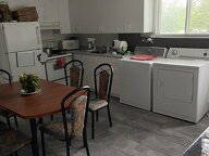 Wohngemeinschaft Saguenay 672209-1