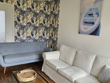 Colocation Bron 662447-1