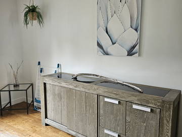 Colocation Bron 662447-3