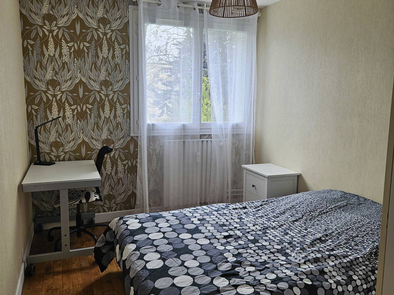 Kolokation Bron 662447-4