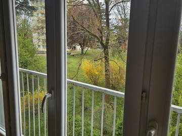 Colocation Bron 662447-5