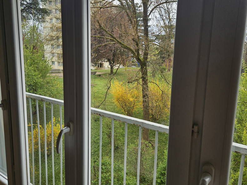 Kolokation Bron 662447-5