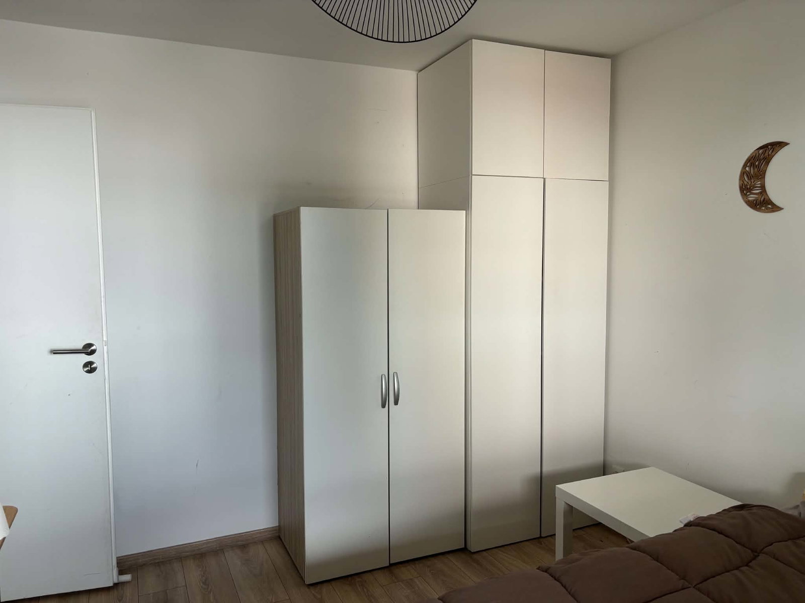 Colocation Mulhouse 511768