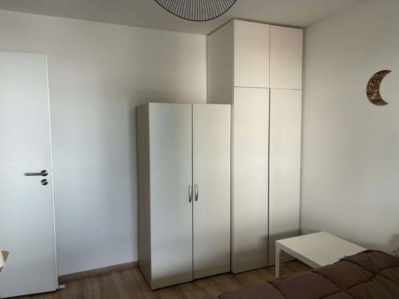 Colocation Mulhouse 511768-3