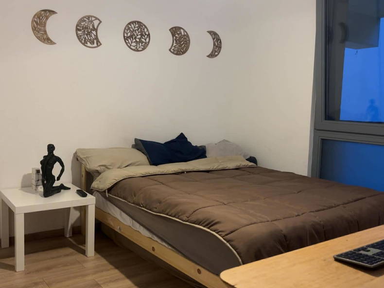Colocation Mulhouse 511768-2