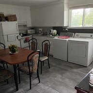 Colocation Saguenay 672209