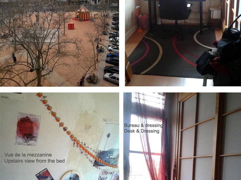 Gastfamilie Lyon 70290-2