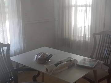 Colocation à louer à Trois-Rivières - photo 1-1
