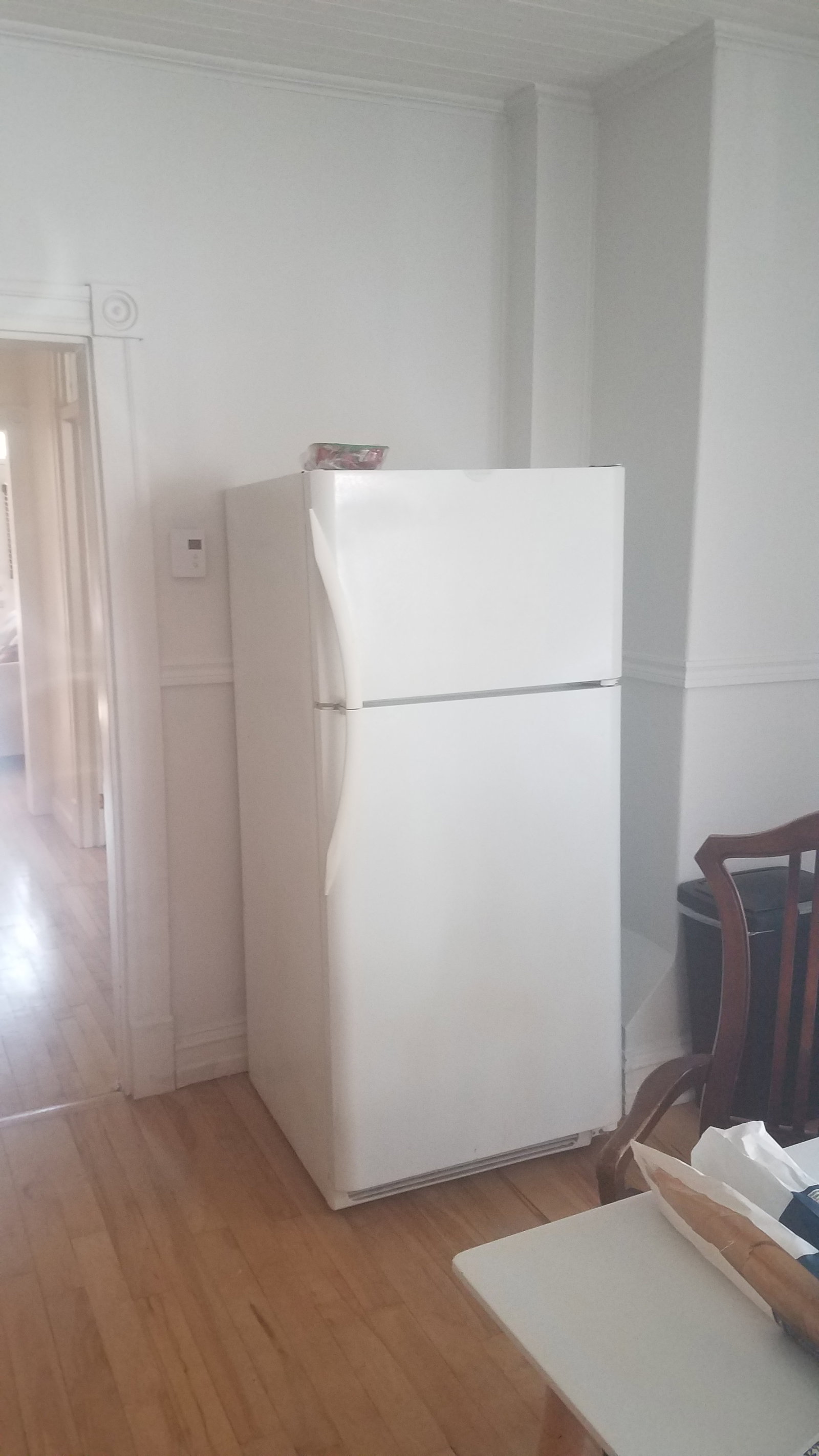 Colocation Trois-Rivières 669145