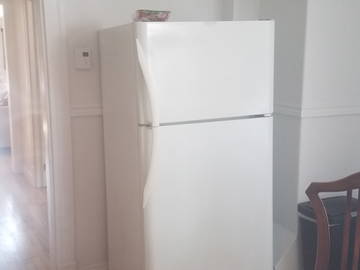 Colocation à louer à Trois-Rivières - photo 3-3