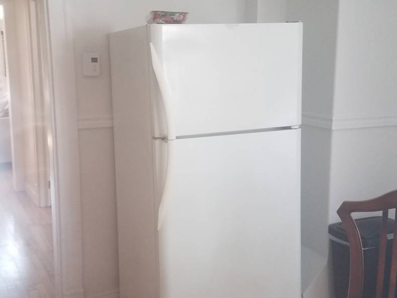 Colocation Trois-Rivières 669145-3