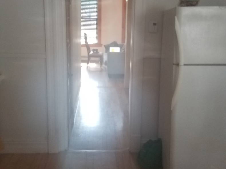 Colocation Trois-Rivières 669145-4