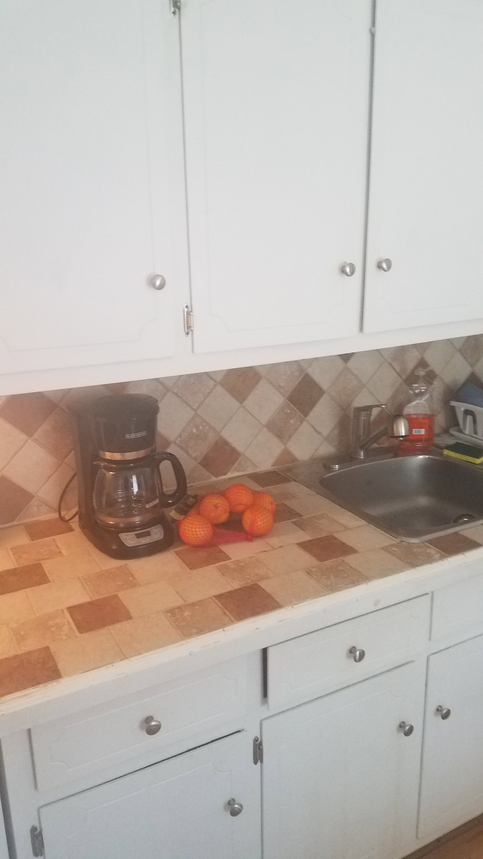 Colocation Trois-Rivières 669145