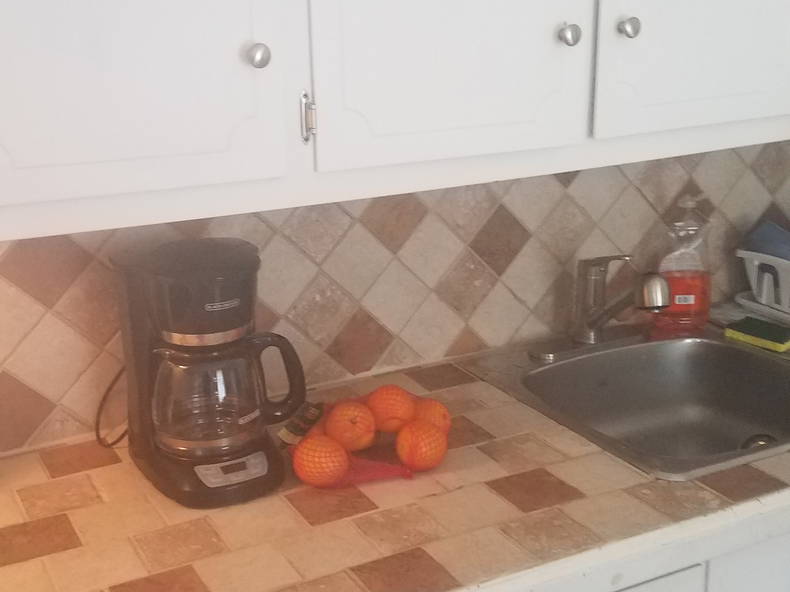 Colocation Trois-Rivières 669145-5