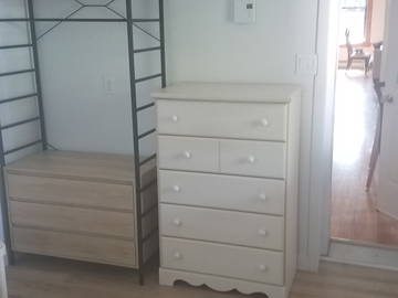 Colocation à louer à Trois-Rivières - photo 6-6