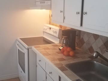 Colocation à louer à Trois-Rivières - photo 7-7