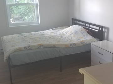 Colocation à louer à Trois-Rivières - photo 9-9