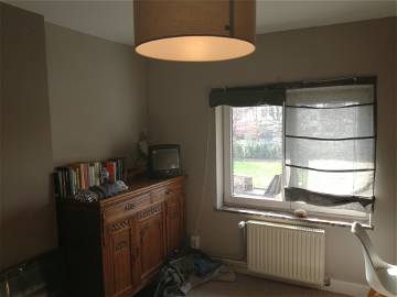 Gastfamilie Neupré 282875-3