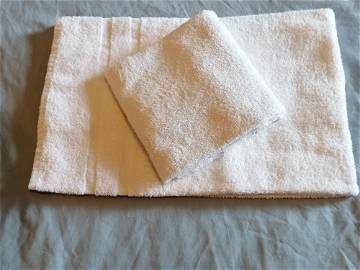 Gastfamilie Neupré 282875-2