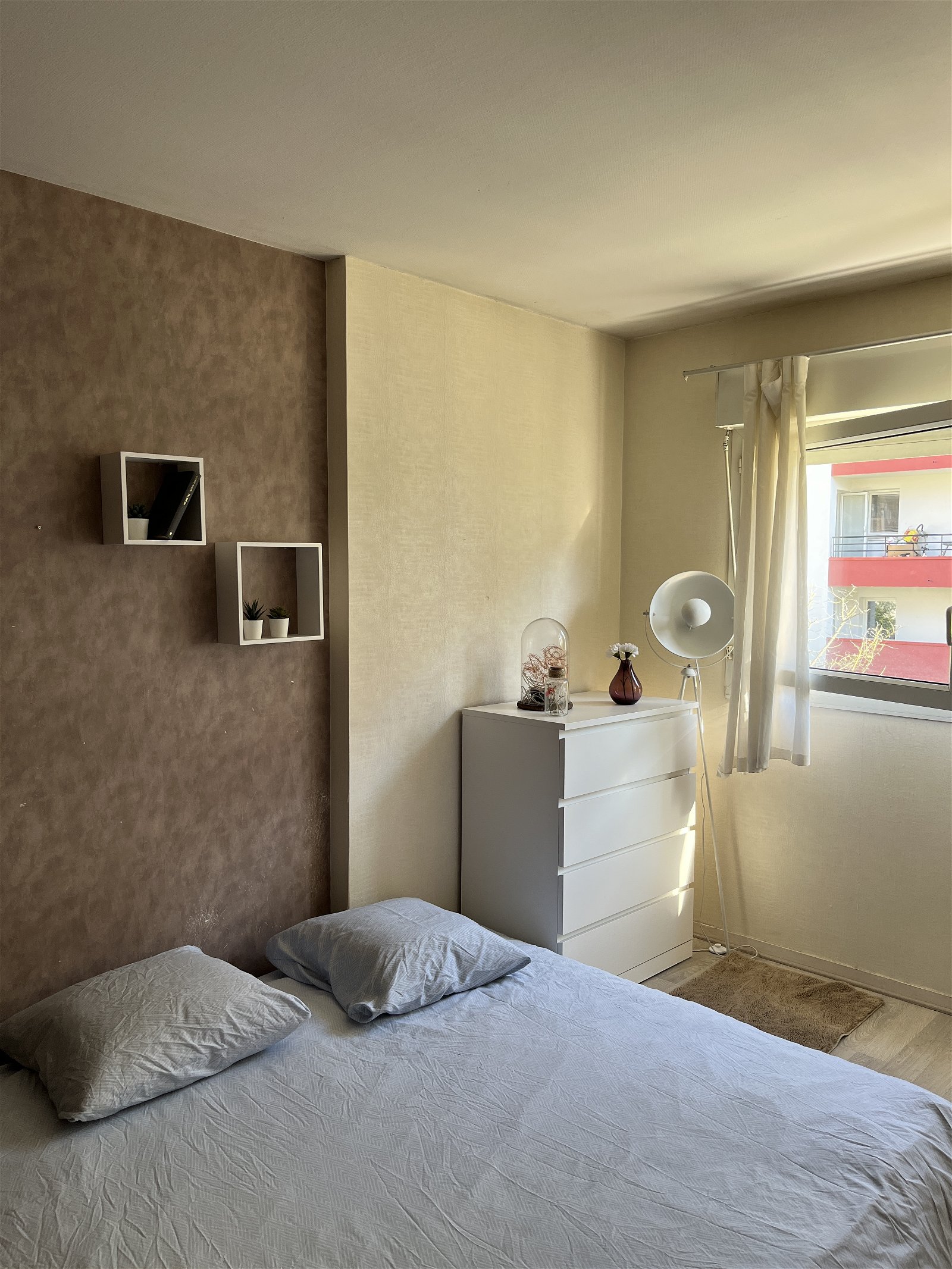 Gastgezin Bondy 254695