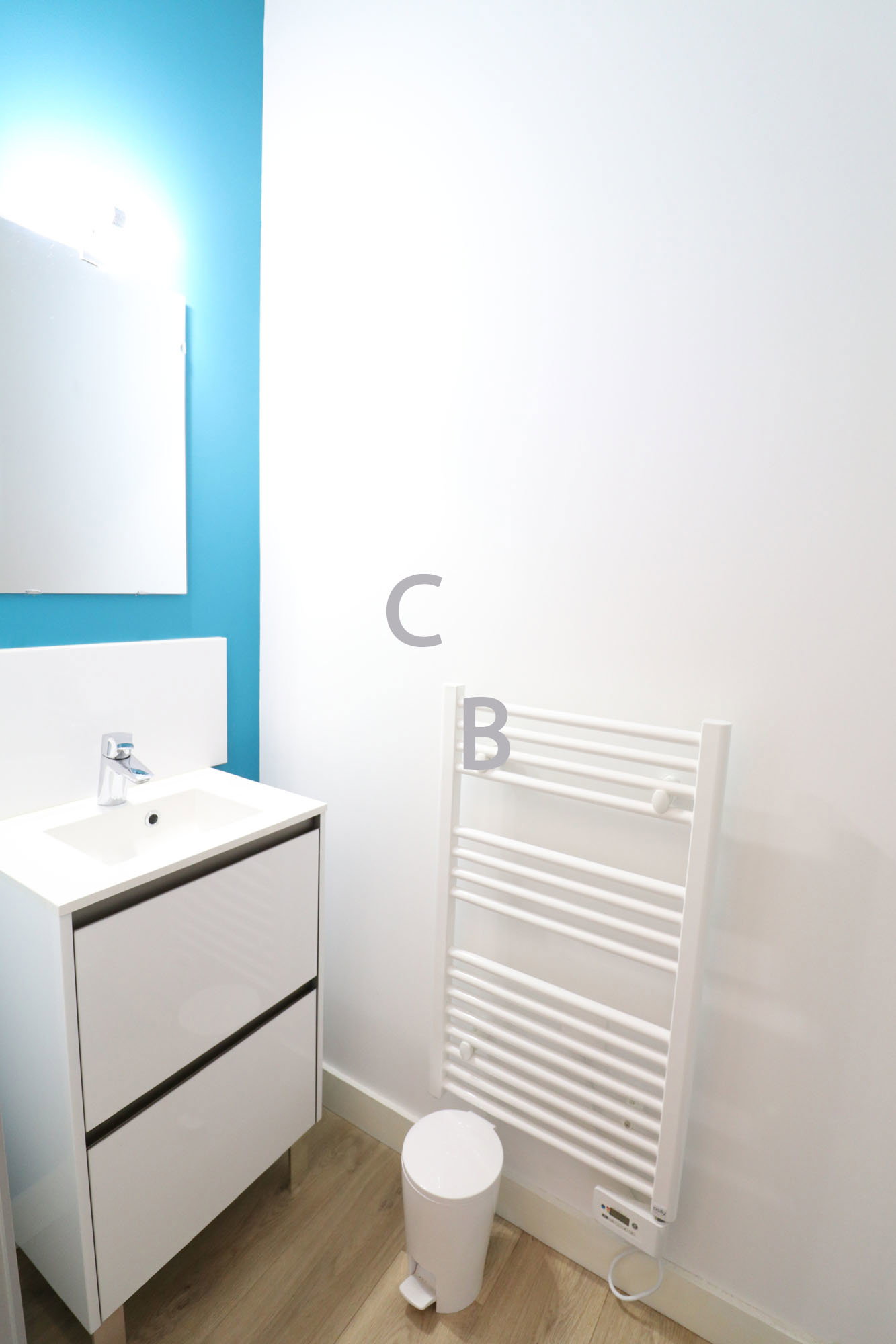 Colocation Nancy 665561