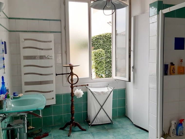 Room For Rent Perpignan 15132