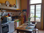 Homestay Perpignan 15132