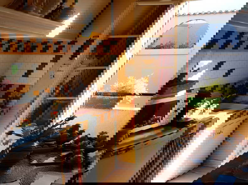 Kolokacja Perpignan 15132-5