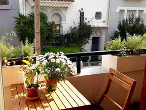 Belle Chambre ETUDIANT Centre Perpignan