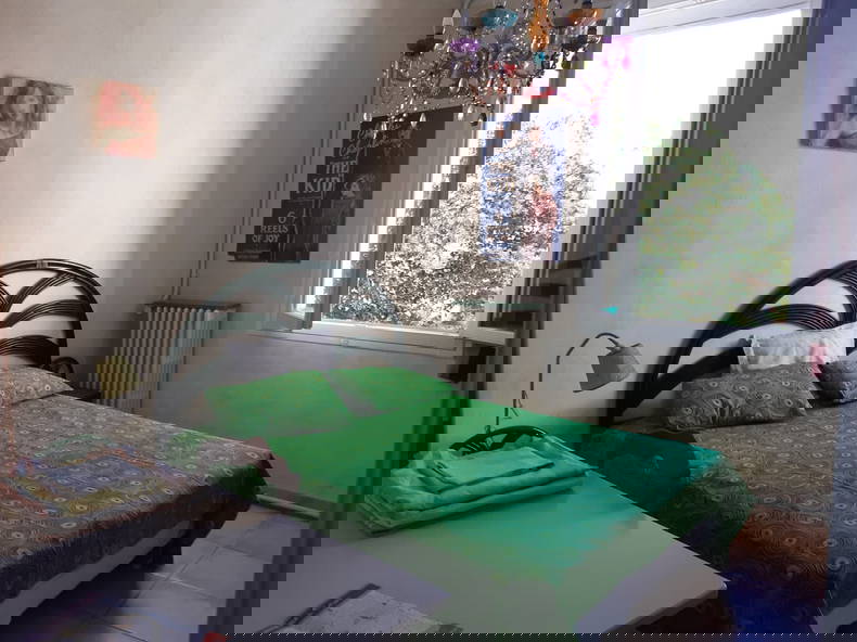 Colocatie Perpignan 15132-3