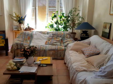 Colocation à louer à Perpignan - photo 19 : autre pièce-19