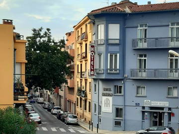 Colocation à louer à Perpignan - photo 20 : autre pièce-20