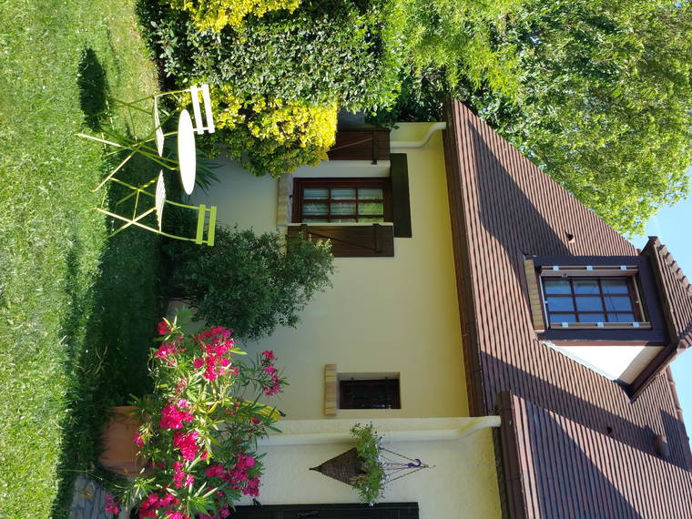 Homestay Bezons 177509