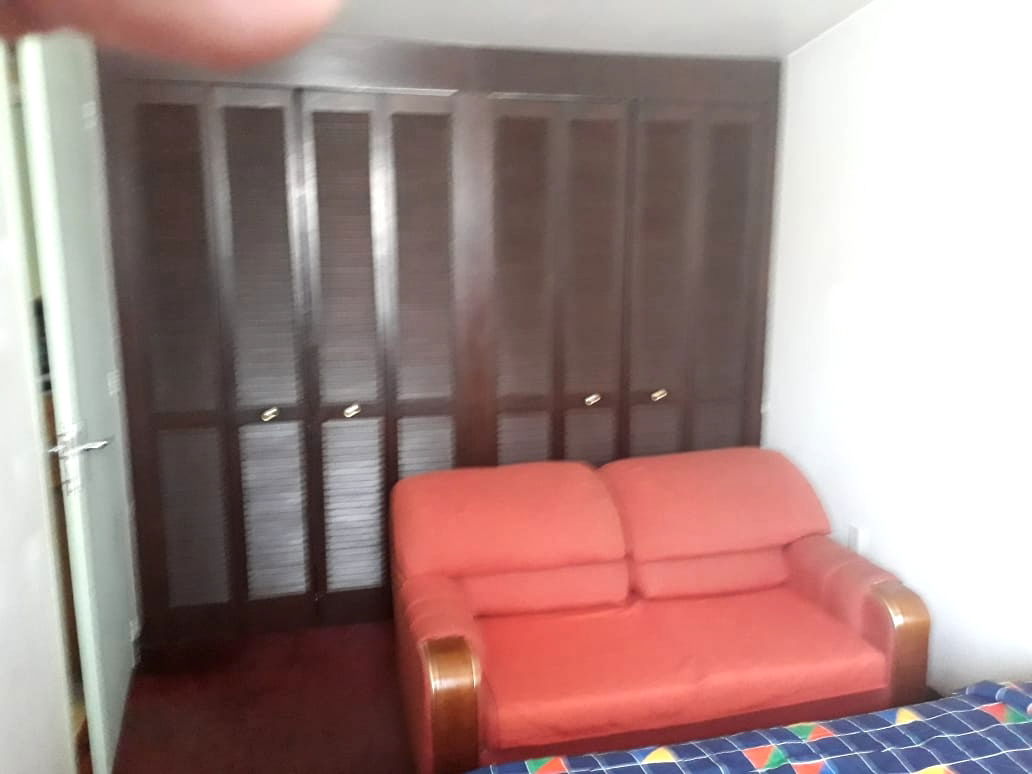 Chambre Chez L'habitant Tlalnepantla de Baz 230588